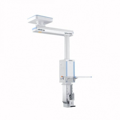 Консоль Mindray HyPort 9000